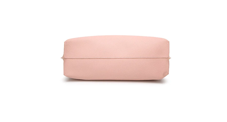 Shoulder-Bag-Women_12