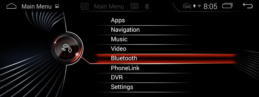Screenshot_1970-01-02-08-05-40