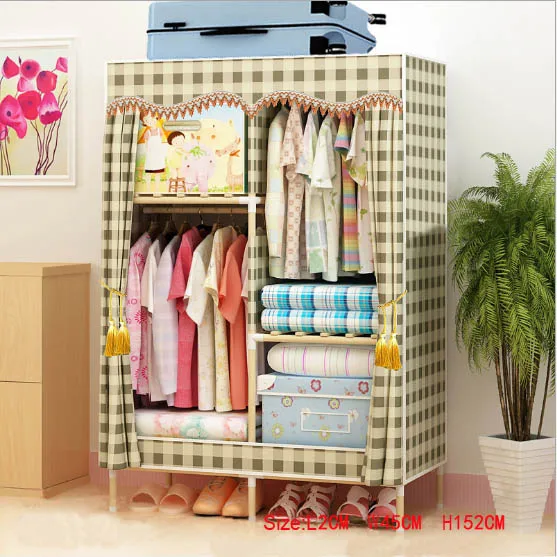 Home Furniture