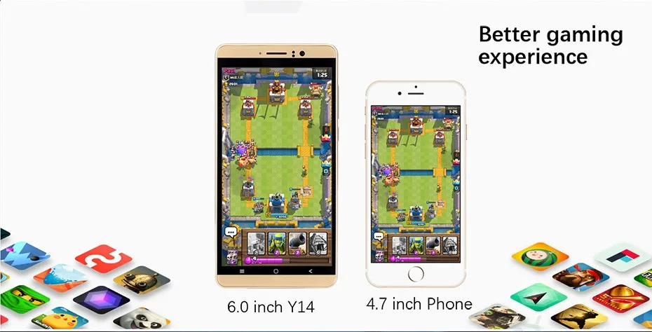 smartphone-6-inch-y14-8