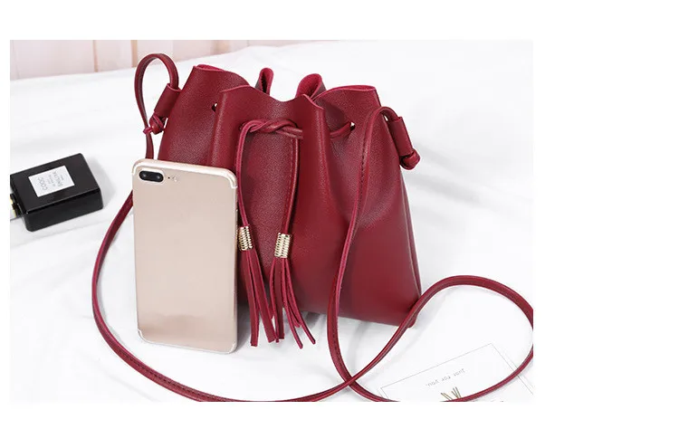 crossbody bags for women 10