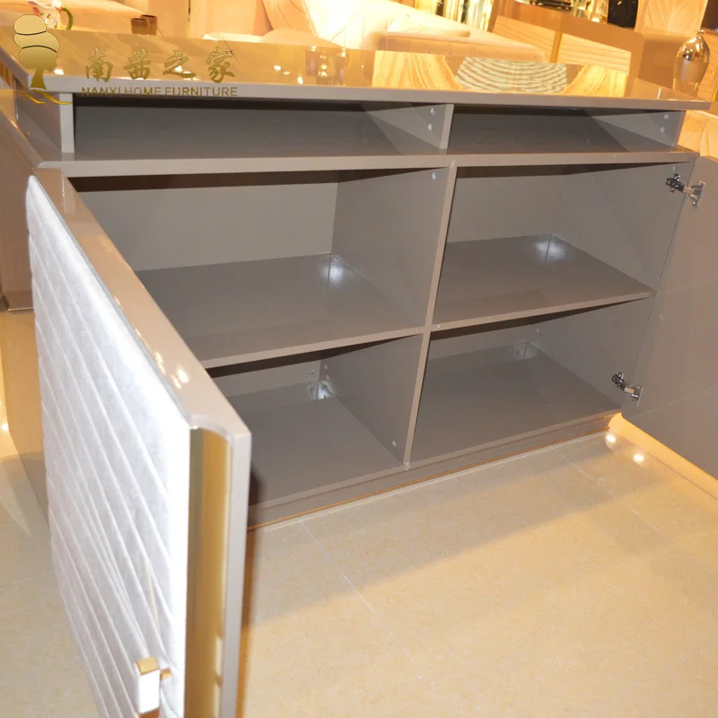 italian bar furniture. italian design home furniture bar table living room cabinet hotel furniture-in living room cabinets from furniture on aliexpress.com | alibaba group italian a