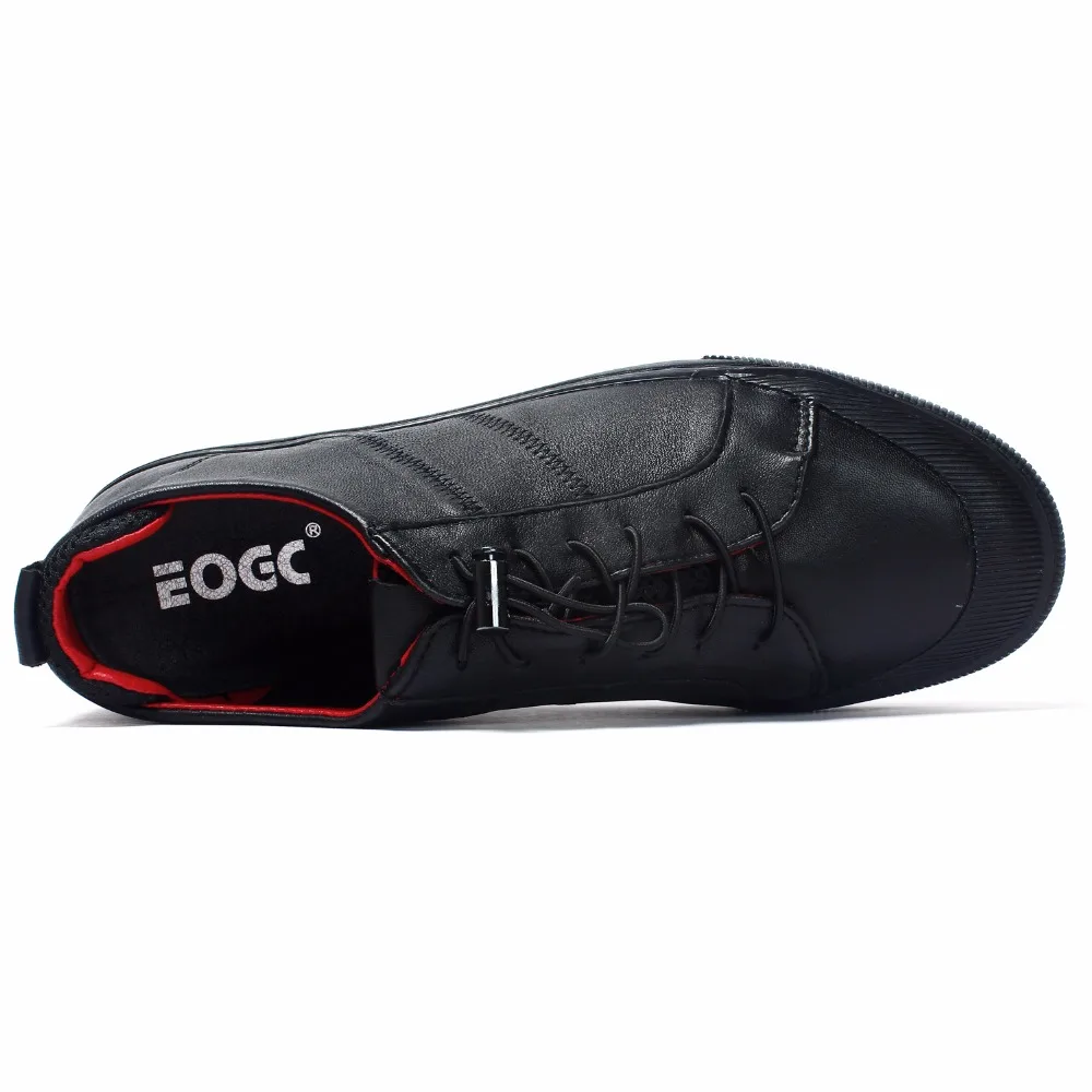 Full-Grain-Leather-Men-Shoes-Quality-Casual-Shoes-Breathable-Autumn-Walking-Shoes-Men-Male-Moccasin-Loafers (1)