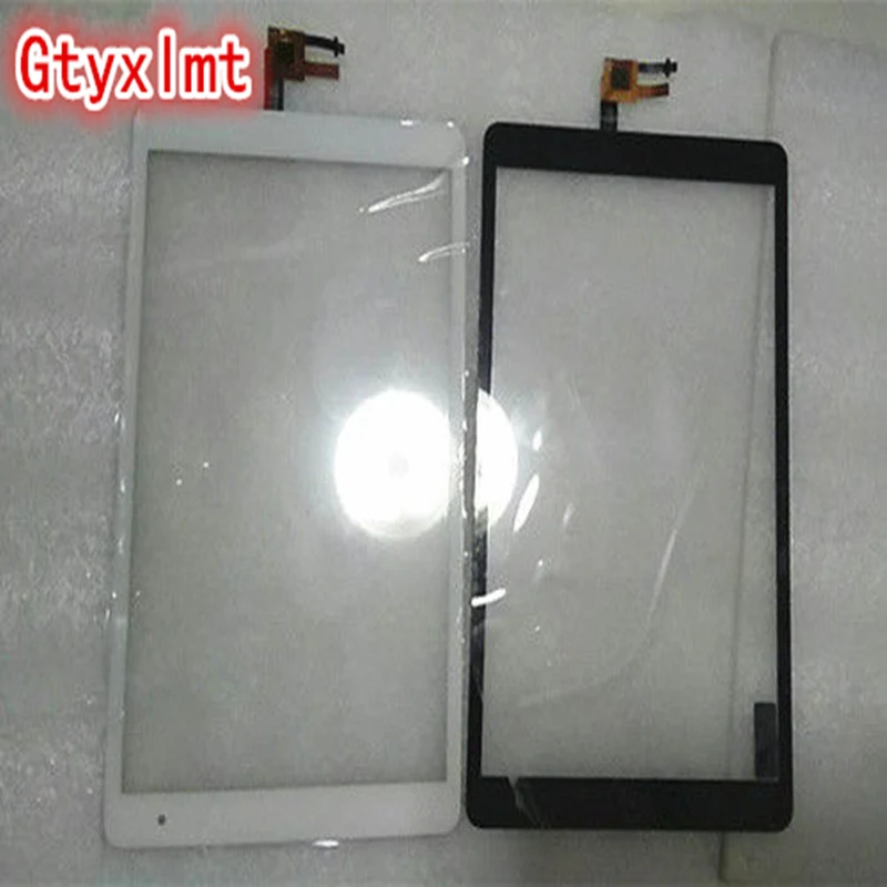 

Retail/Wholesale Touch Screen Digitizer Replacement Parts For Vodafone Tab Prime 6 VF-1497 9.7' Free Tools/Shipping