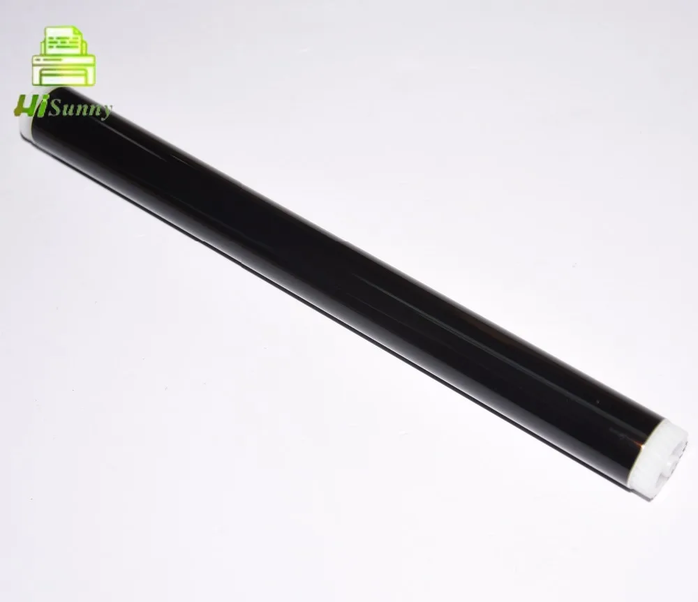 Для модели HL 2220 2230 2240 2270 2275 2280 L2300 L2305 L2320 L2340 L2360 L2380 фосфат, монокальция фосфат, L2520 L2540 7060 7065 MFC 7240 фотобарабанное фазирующее устройство