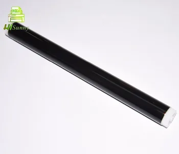 

for Brother HL 2220 2230 2240 2270 2275 2280 L2300 L2305 L2320 L2340 L2360 L2380 DCP L2520 L2540 7060 7065 MFC 7240 OPC DRUM