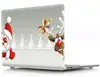 Laptop Parts 