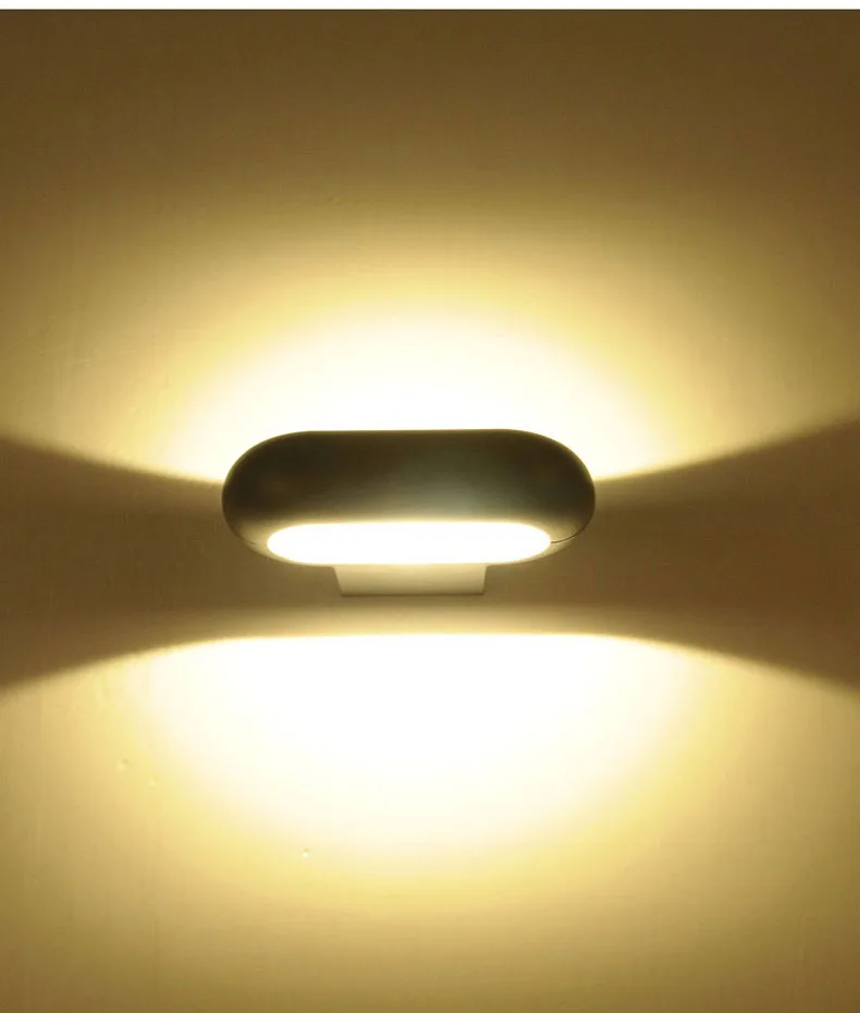 wall light (7)