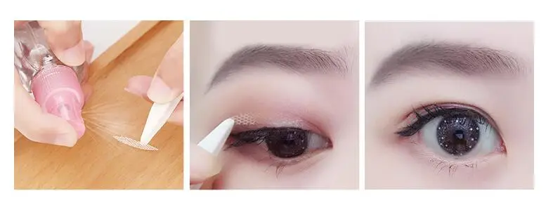 QQ screenshot20190511085558