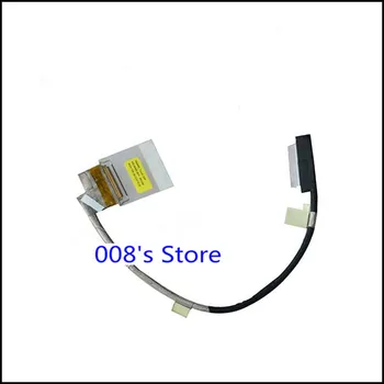 

New LCD Cable For Lenovo ThinkPad T550 W550S T560 P50S T570 P51S P52S Laptop Display Connector Video Flex Screen Data LVDS