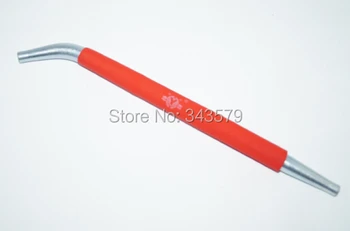 

Offset printing machine spanner,wrench,offset printing tools,offset printing spare parts.