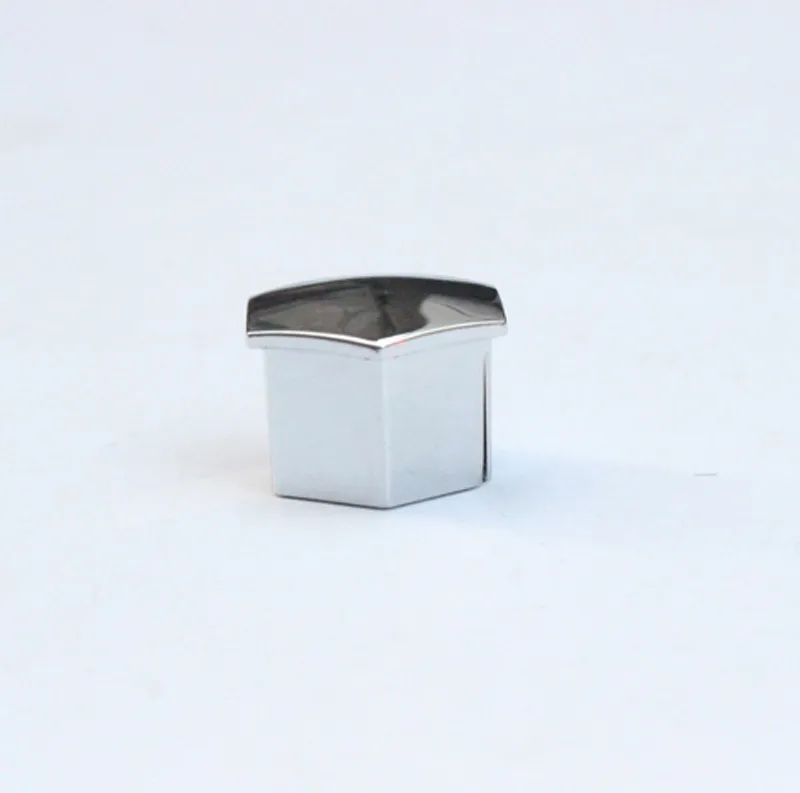 peugeot screw cover (5)