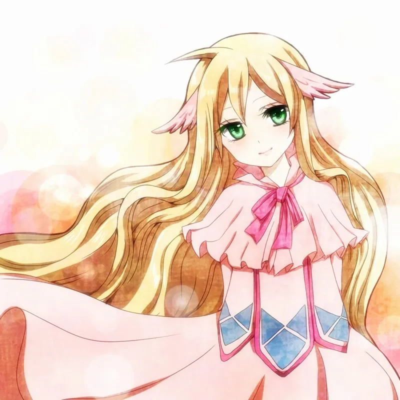 Details about Anime Fairy Tail Fairy Tail's First Guild Master Mavis Vermilion Cosplay Dress Details about Anime Fairy Tail Fairy Tail's First Guild Master Mavis Vermilion Cosplay Dress