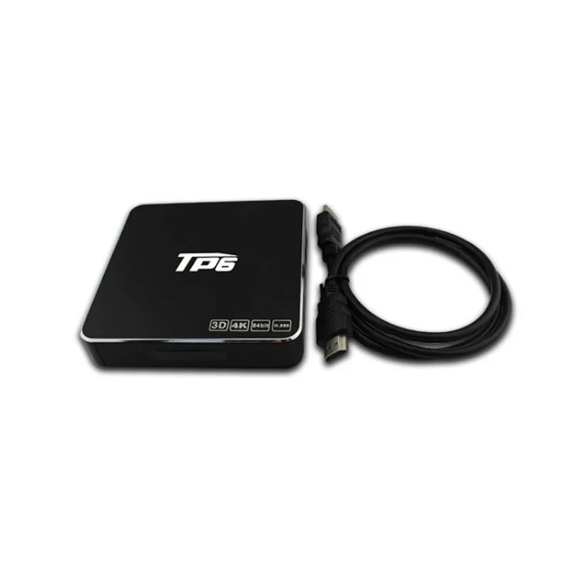 TP6-black-s905x-1G-8G-Android-7-1-OS-network-set-top-box-4K-ultra-clear (1)