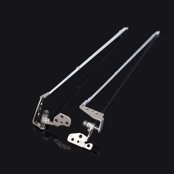 

LCD Hinges L+R for TOSHIBA Satellite C850 C850D 6055B0022401 6055B0022402