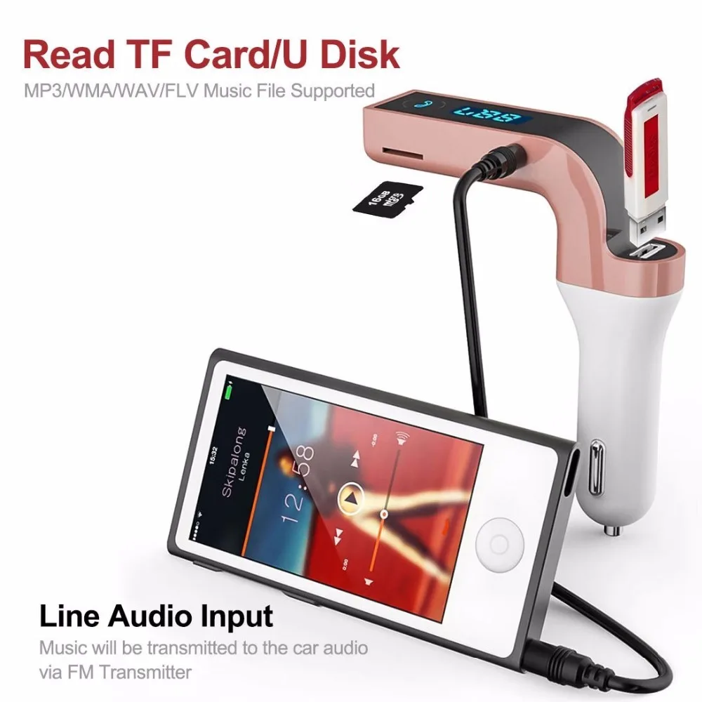 car electronics near me car electronics accessories
