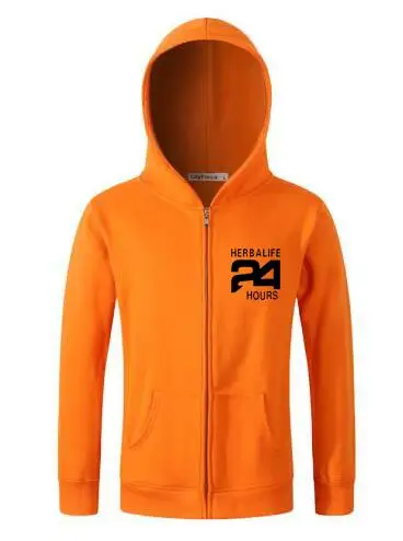 RCC Raphp эндуро джереси Мотоспорт спортивная футболка DH LS BMX Горные рубашки топы FH фасадный Мотокросс Джерси гонки M - Цвет: Хаки