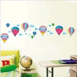 wall stickers home decor home decoration wall stic...