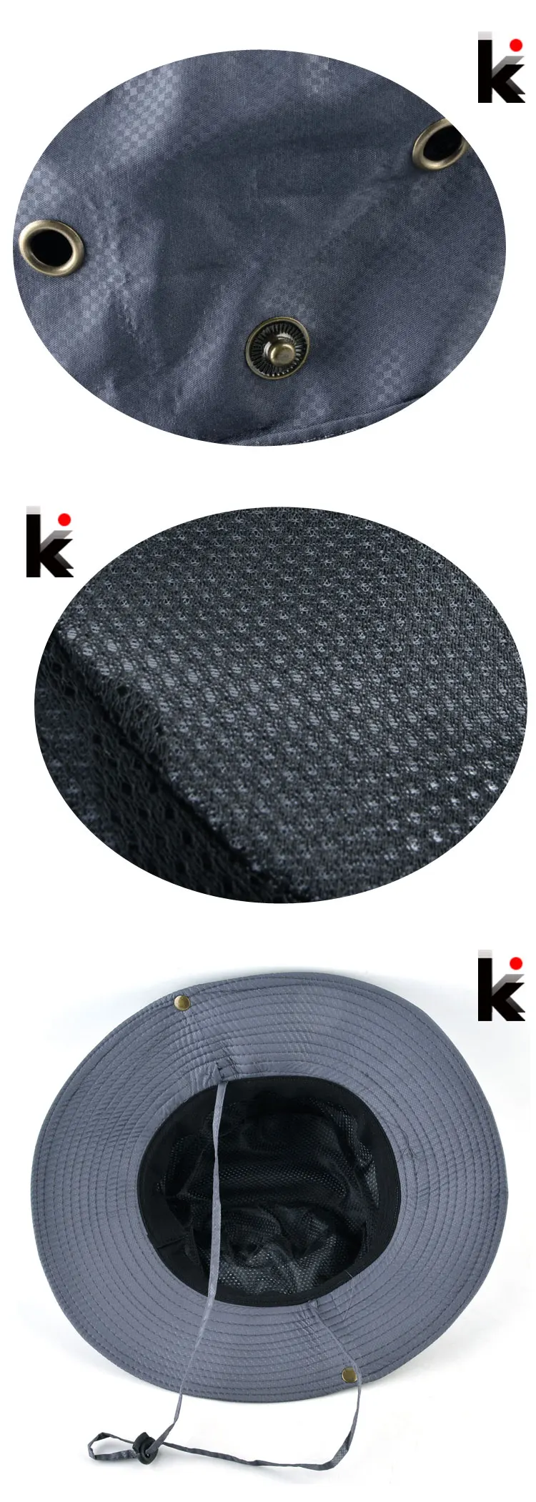 K_11