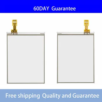 

Touchscreen Digitizer Replacement for Datalogic Falcon X3 digitizer
