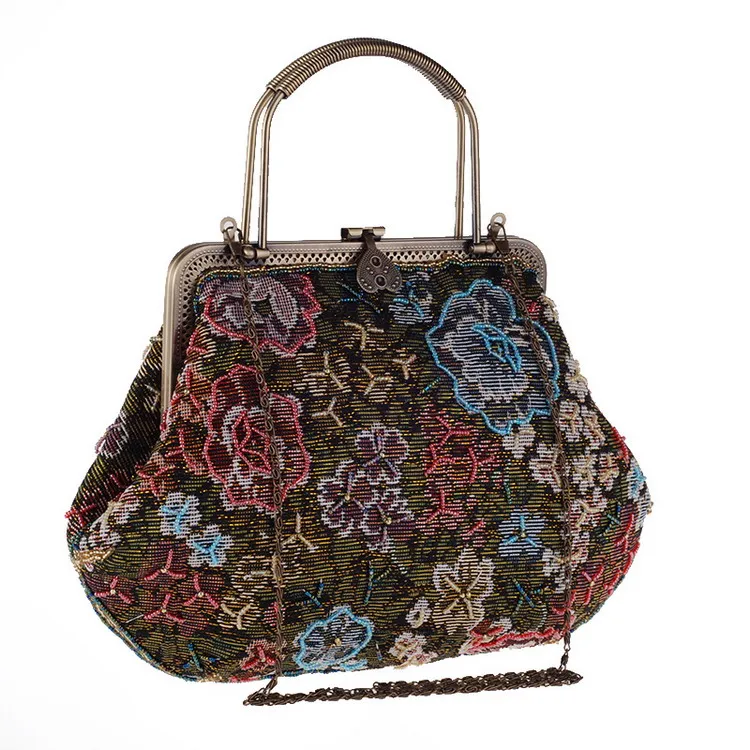 Women's Clutches Handbag (1)