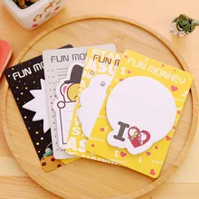 buy funny memo and get free shipping on aliexpress com funny memos