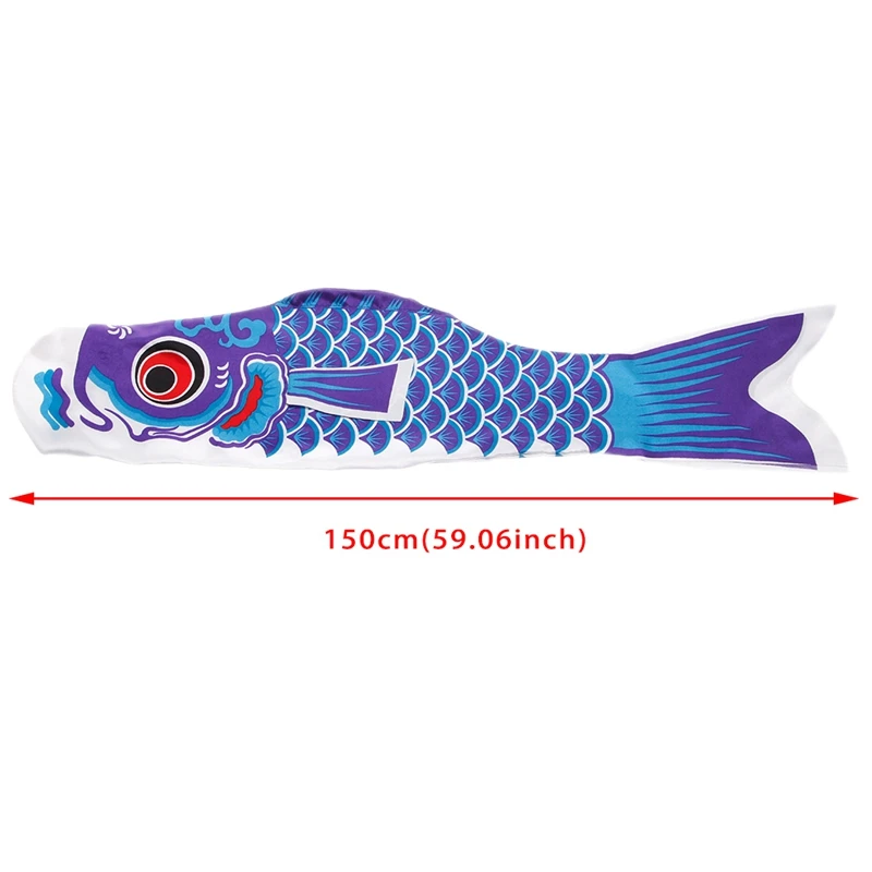 5A60009-BL-9