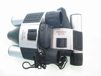 

Winait Brand Cheap Price Digital Telescope Camera DT-08 107M@1000M 1280*960 Pixel Photogragh Binoculars TF card Max to 32GB