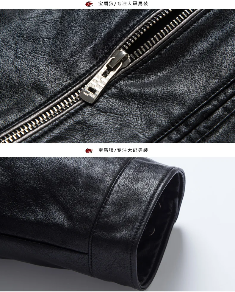 00026_tb2ermycpznykjjszpcxxxqhvxa_!!1643530830