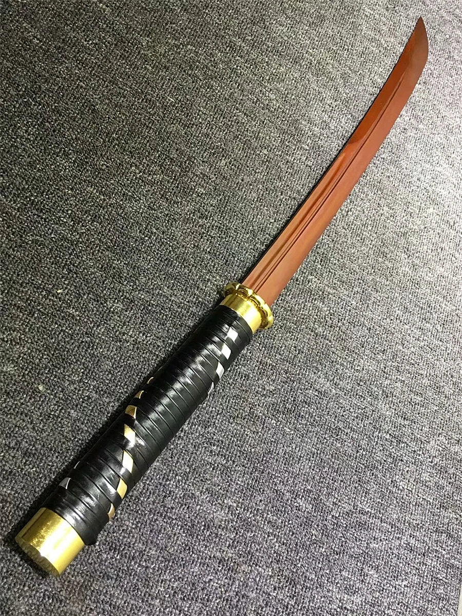 1553515392715