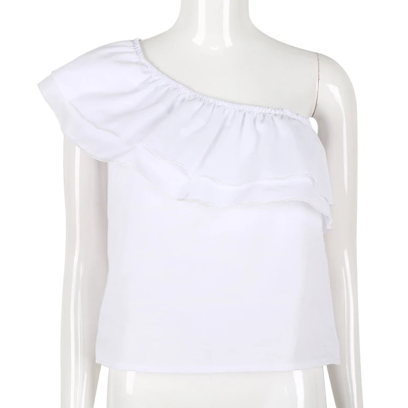 off shoulder blouse (7)