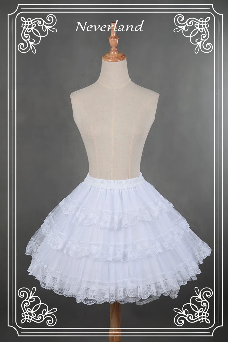 Gothic tutu dress Clearance