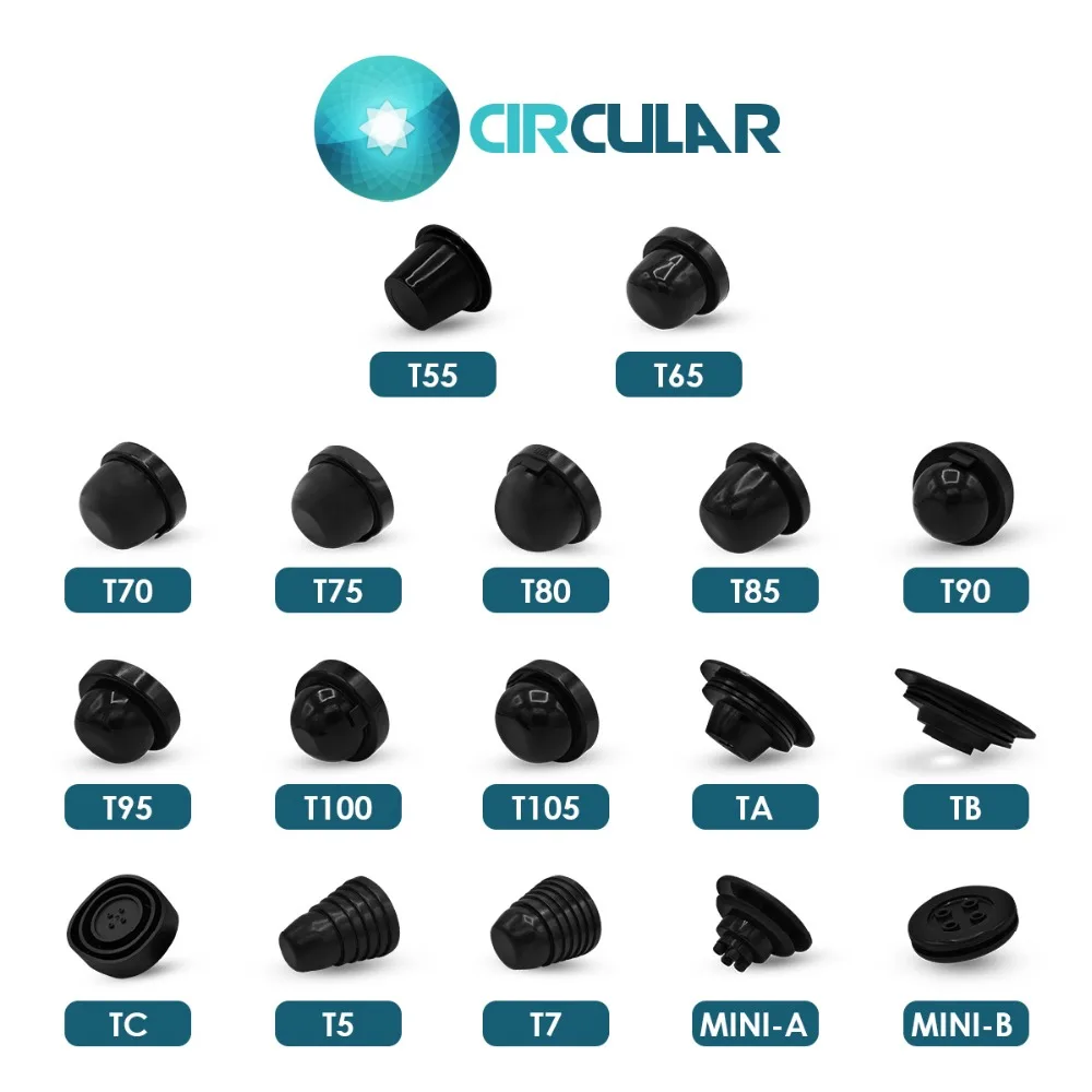 FCZ-circular-all