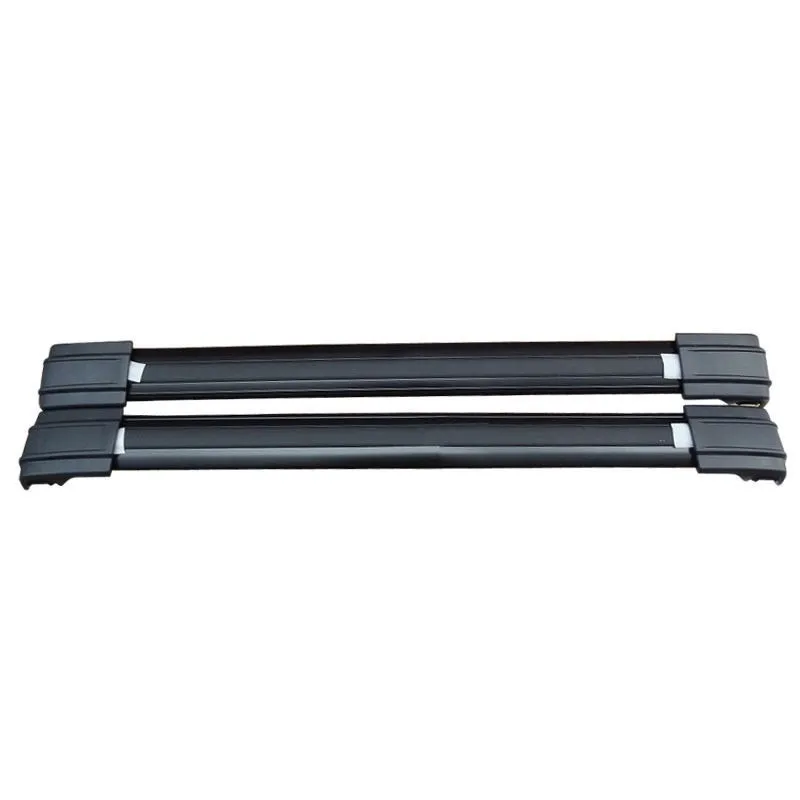 s-l1600 (1)