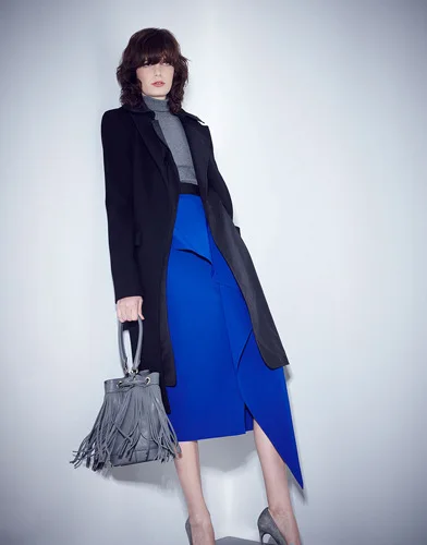 2520250816_1883303891