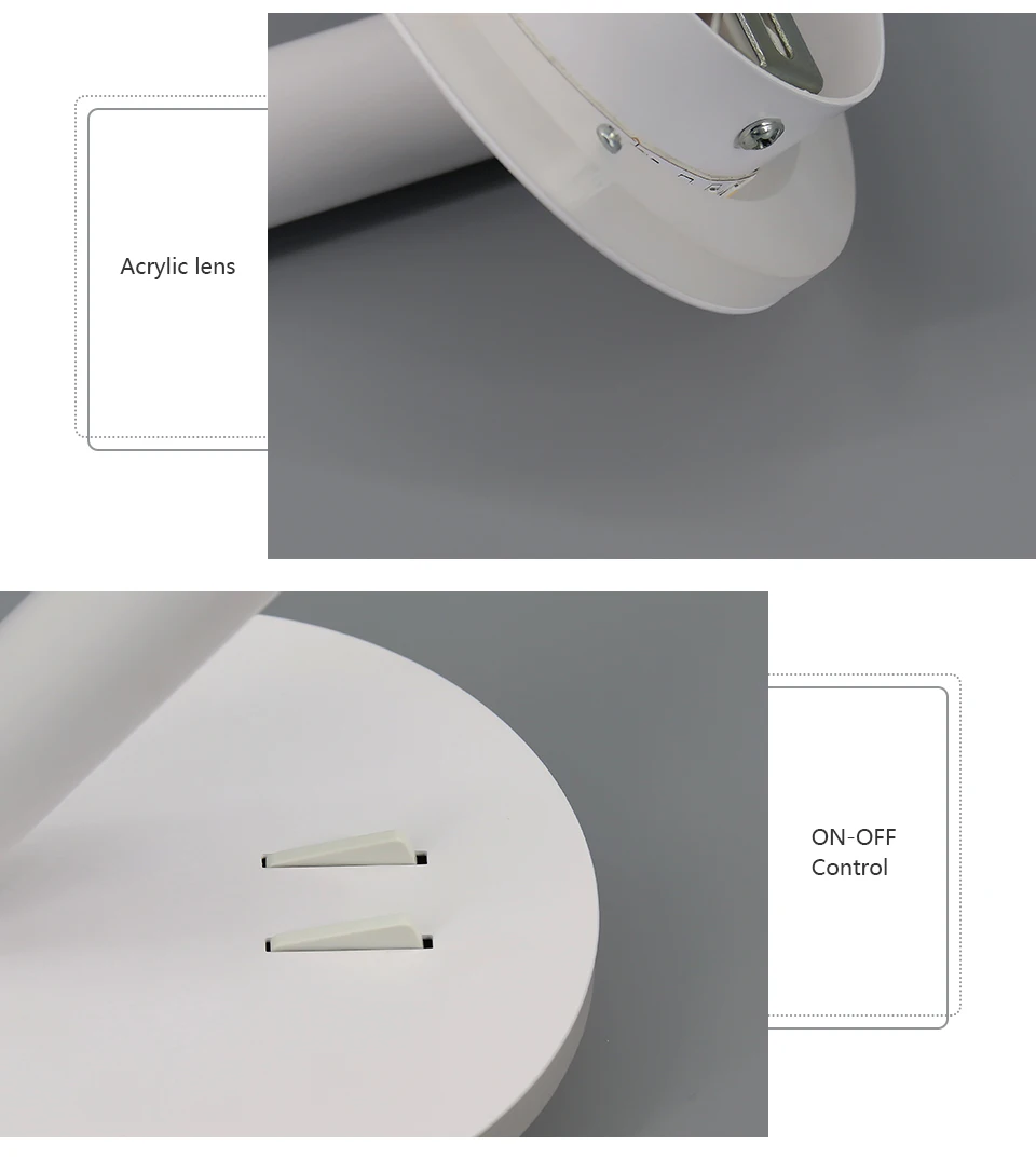 bedroom-wall-light_11