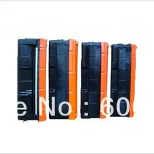 Совместимый копировальный картридж для ricoh spc220 цветной тонер-картридж BCMY 4 шт./компл. на идеальном качестве