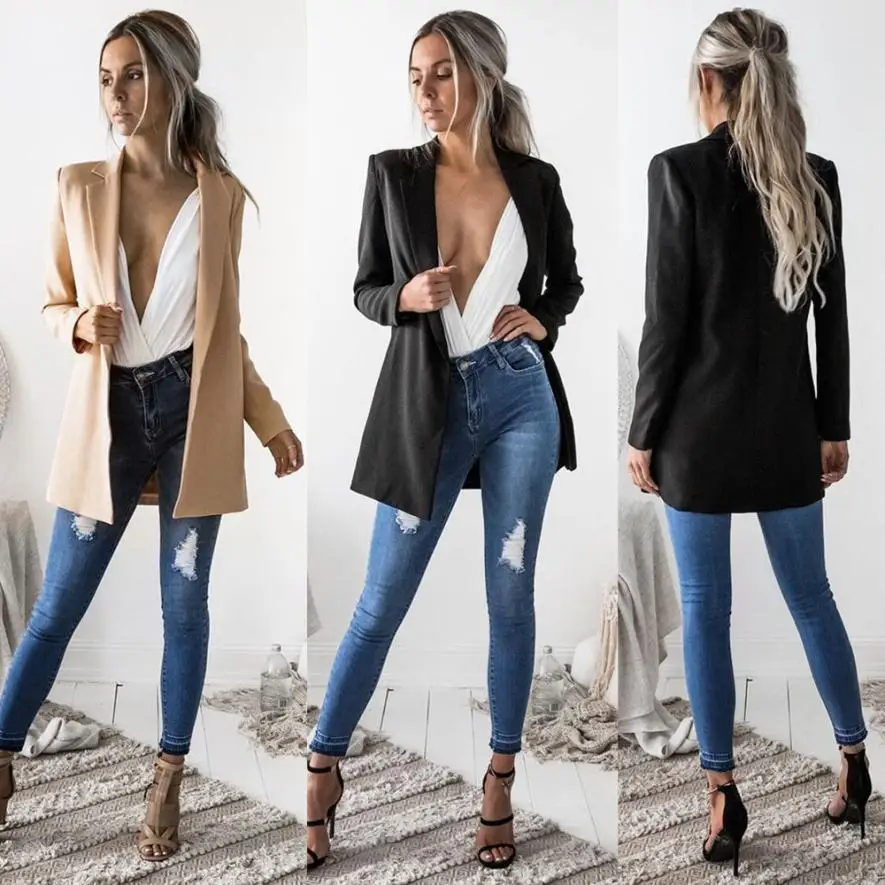 Jackets & Blazers | Sale Women's Sale | Pendleton long sweater blazers for women men watch