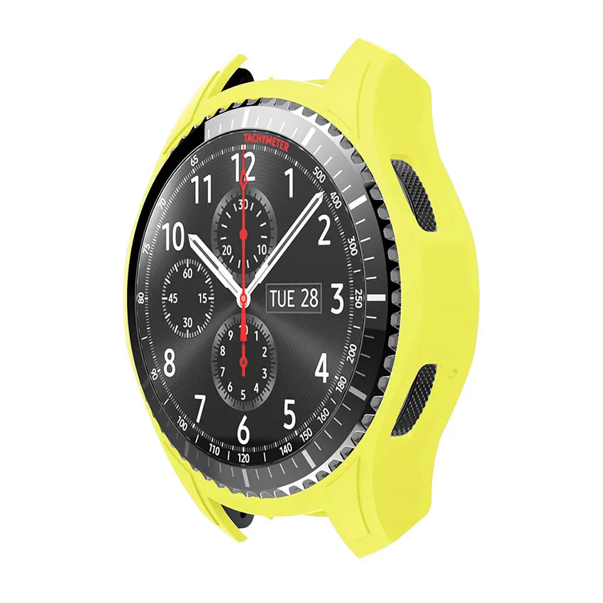 galaxy gear s3 case