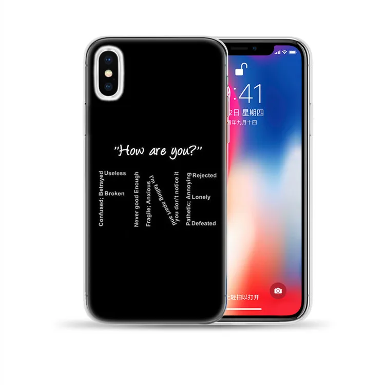 8_