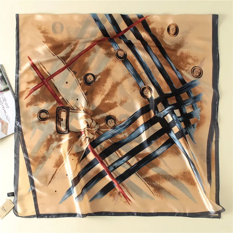 HTB1kGGOah2rK1RkSnhJq6ykdpXaj