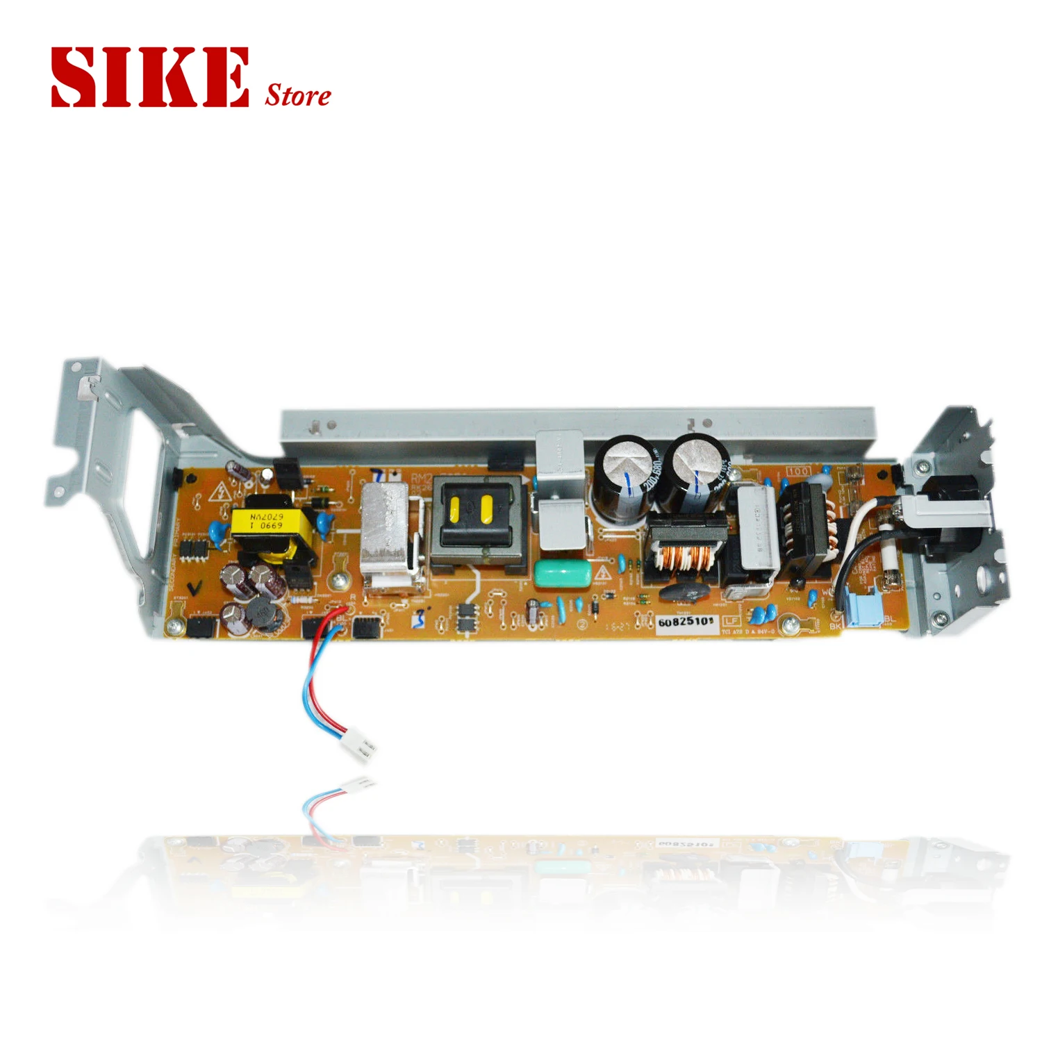 

RM2-7370 RM2-7371 For HP M377 M452 M477 M477fdw M452dn M377dw 452 477 377 Low Voltage Power Supply Board RM2-7913 RM2-7914