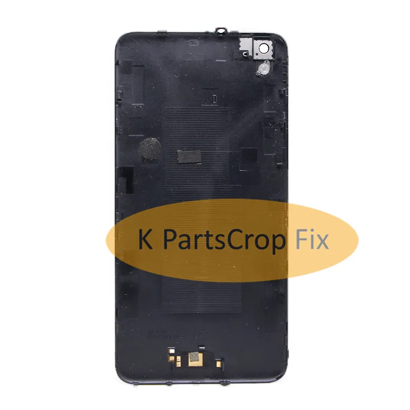 htc 816 816g housing (8)