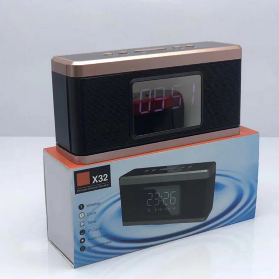 YHSP207 (6)