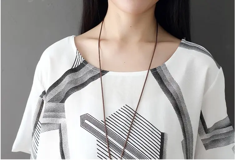 QQ20190424092904
