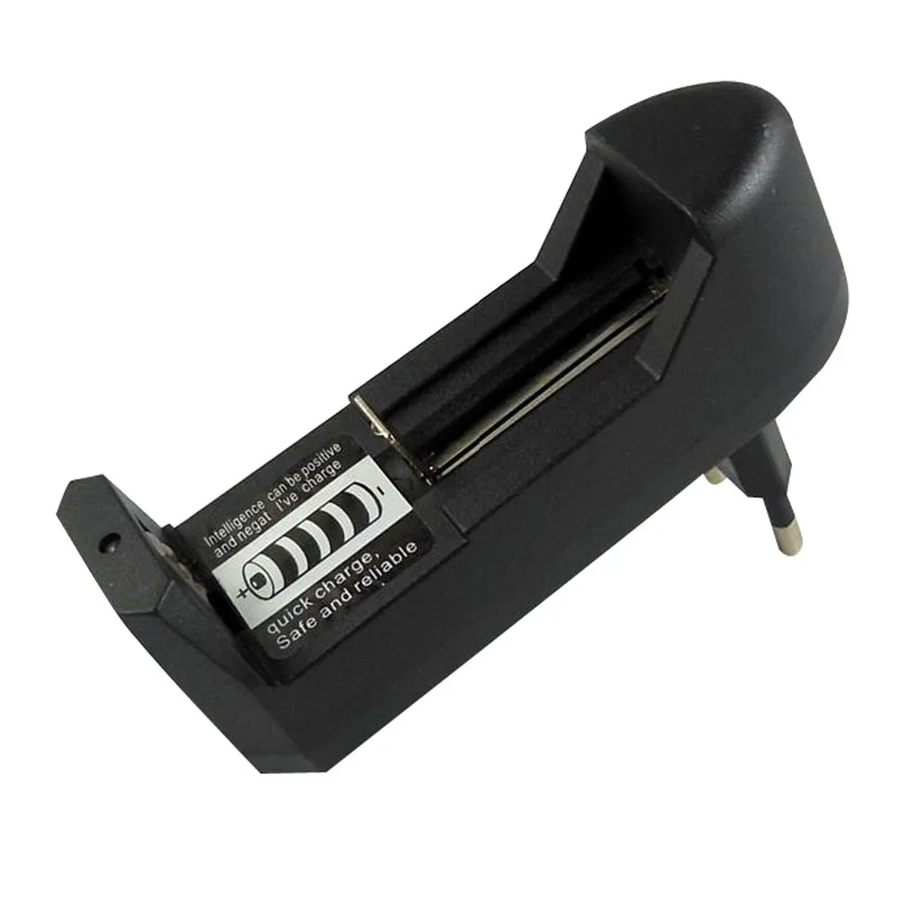 

Dual USB Car Kit Charger Wireless Bluetooth Stereo MP3 Player FM Transmitter Futural Digital *30