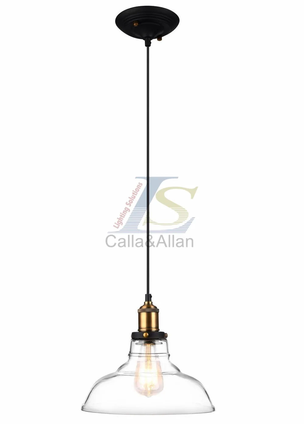 51ZF+5M4sLL._SL1500_