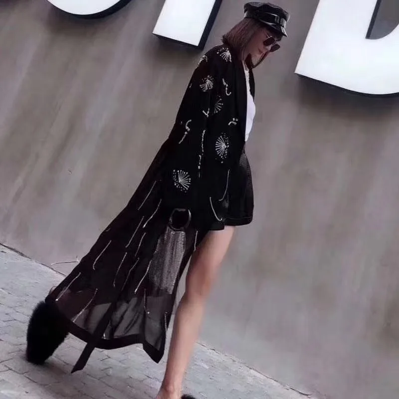微信图片_20190325150103