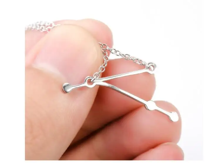 20171123105236