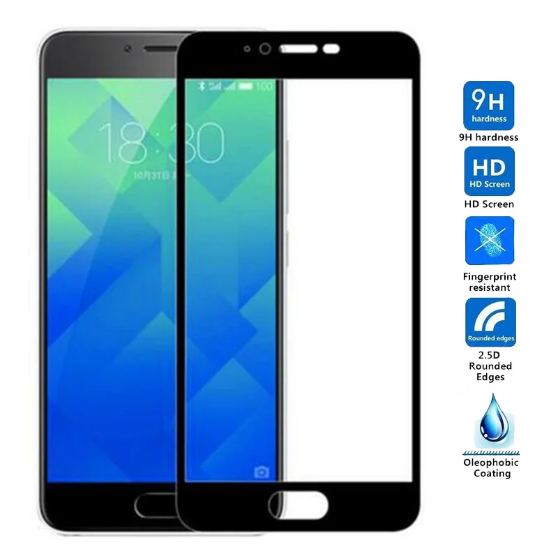 Pro 6 Plus